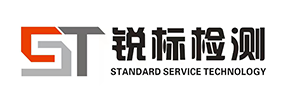 万博ManBetX3.0